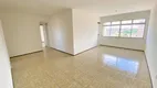 Foto 4 de Apartamento com 3 Quartos à venda, 111m² em Papicu, Fortaleza