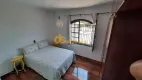 Foto 14 de Sobrado com 3 Quartos à venda, 600m² em Barro Branco, São Paulo