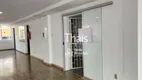 Foto 3 de Sala Comercial para alugar, 300m² em Asa Sul, Brasília