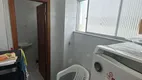 Foto 13 de Cobertura com 3 Quartos à venda, 163m² em Imbuí, Salvador