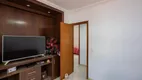 Foto 24 de Apartamento com 4 Quartos à venda, 140m² em Alto Barroca, Belo Horizonte