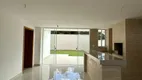 Foto 10 de Casa de Condomínio com 4 Quartos à venda, 420m² em Vina Del Mar, Juiz de Fora