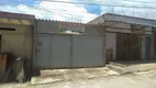 Foto 19 de Casa com 2 Quartos à venda, 180m² em San Marino, Ribeirão das Neves