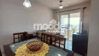 Foto 6 de Apartamento com 3 Quartos à venda, 72m² em Butantã, São Paulo