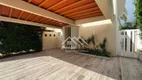 Foto 2 de Casa de Condomínio com 3 Quartos à venda, 123m² em Santa Cruz do José Jacques, Ribeirão Preto
