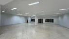 Foto 5 de Ponto Comercial para alugar, 1352m² em Centro, Londrina