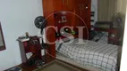 Foto 14 de Apartamento com 3 Quartos à venda, 86m² em Conjunto Residencial Parque Bandeirantes, Campinas