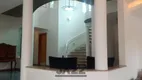 Foto 47 de Casa de Condomínio com 4 Quartos à venda, 404m² em Loteamento Caminhos de Sao Conrado Sousas, Campinas