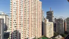 Foto 7 de Flat com 1 Quarto à venda, 38m² em Cerqueira César, São Paulo