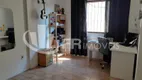 Foto 37 de Casa com 4 Quartos à venda, 366m² em Jardim Simus, Sorocaba