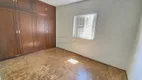 Foto 7 de Casa com 3 Quartos para alugar, 200m² em Centro, São Carlos