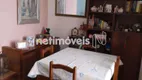 Foto 6 de Apartamento com 3 Quartos à venda, 70m² em Anchieta, Belo Horizonte