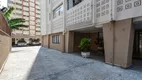 Foto 12 de Apartamento com 2 Quartos à venda, 96m² em Vila Mariana, São Paulo