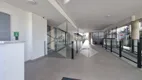 Foto 14 de Sala Comercial para alugar, 49m² em Jurerê, Florianópolis