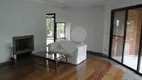 Foto 5 de Apartamento com 4 Quartos à venda, 370m² em Morumbi, São Paulo