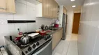 Foto 26 de Apartamento com 3 Quartos à venda, 111m² em Peninsula, Rio de Janeiro