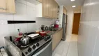 Foto 26 de Apartamento com 3 Quartos para venda ou aluguel, 111m² em Peninsula, Rio de Janeiro