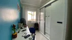 Foto 7 de Sobrado com 3 Quartos à venda, 151m² em Cancelli, Cascavel