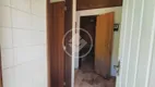 Foto 43 de Casa de Condomínio com 5 Quartos à venda, 320m² em Carlos Guinle, Teresópolis