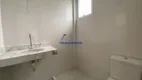 Foto 25 de Casa com 3 Quartos à venda, 160m² em Boqueirão, Santos