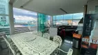 Foto 17 de Cobertura com 4 Quartos à venda, 319m² em Santo Antônio, Belo Horizonte