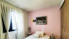 Foto 10 de Apartamento com 3 Quartos para venda ou aluguel, 163m² em Vila Suzana, São Paulo