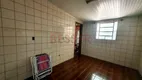 Foto 30 de Casa com 3 Quartos à venda, 248m² em Santa Catarina, Sapucaia do Sul