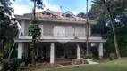 Foto 6 de Casa de Condomínio com 4 Quartos para venda ou aluguel, 800m² em Chácara Flora, São Paulo