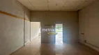 Foto 8 de Ponto Comercial para alugar, 54m² em Demarchi, São Bernardo do Campo