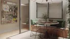 Foto 15 de Apartamento com 4 Quartos à venda, 185m² em Ipanema, Rio de Janeiro