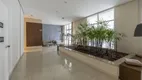 Foto 54 de Apartamento com 3 Quartos à venda, 104m² em Vila Andrade, São Paulo