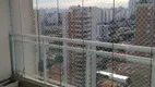 Foto 6 de Apartamento com 1 Quarto à venda, 80m² em Brooklin, São Paulo