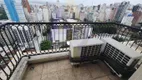 Foto 28 de Apartamento com 4 Quartos à venda, 229m² em Jardim Paulista, São Paulo