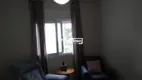 Foto 9 de Apartamento com 3 Quartos à venda, 100m² em Cristo Redentor, Porto Alegre