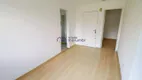 Foto 3 de Apartamento com 3 Quartos à venda, 58m² em Morumbi, São Paulo