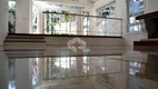 Foto 16 de Casa com 3 Quartos à venda, 250m² em Ipanema, Porto Alegre