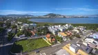 Foto 15 de Apartamento com 2 Quartos à venda, 92m² em Joao Paulo, Florianópolis