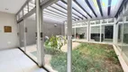 Foto 19 de Imóvel Comercial para venda ou aluguel, 600m² em Jardim Girassol, Americana