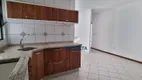 Foto 15 de Apartamento com 3 Quartos para venda ou aluguel, 81m² em Joao Paulo, Florianópolis