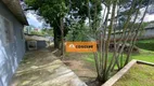 Foto 27 de Fazenda/Sítio com 2 Quartos à venda, 135m² em Jardim Silvestre, Suzano
