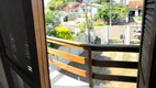 Foto 9 de Casa de Condomínio com 2 Quartos à venda, 75m² em Estância Velha, Canoas
