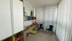 Foto 17 de Cobertura com 3 Quartos à venda, 168m² em Praia da Costa, Vila Velha