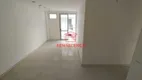 Foto 3 de Apartamento com 2 Quartos para alugar, 66m² em Praça Seca, Rio de Janeiro