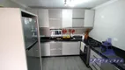 Foto 6 de Casa com 3 Quartos à venda, 232m² em Conjunto Habitacional Karina, Maringá