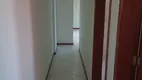 Foto 6 de Apartamento com 2 Quartos à venda, 116m² em Vila Nova, Cabo Frio