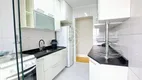 Foto 10 de Apartamento com 2 Quartos para alugar, 54m² em Belenzinho, São Paulo
