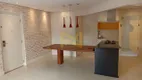 Foto 6 de Apartamento com 2 Quartos à venda, 105m² em Vila Leopoldina, São Paulo