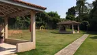 Foto 24 de Casa de Condomínio com 3 Quartos à venda, 120m² em Jardim Novo Horizonte, Sorocaba