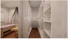 Foto 19 de Casa de Condomínio com 3 Quartos à venda, 280m² em Parque Tecnologico Damha I Sao Carlos, São Carlos