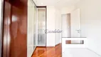 Foto 27 de Apartamento com 4 Quartos à venda, 240m² em Pacaembu, São Paulo